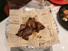 -避风塘(嘉兴八佰伴店)