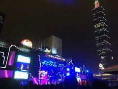 -台北101