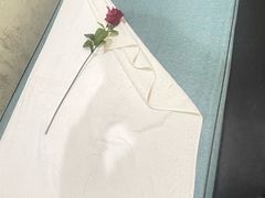 -水秀坊·足道 SPA 按摩(巨鹿路店)