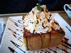 -ZOO COFFEE动物园咖啡(望京锐创店)