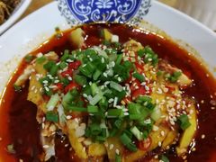 -力力豆花庄(广渠门店)