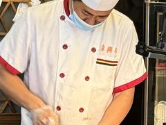 -东兴楼(通州店)