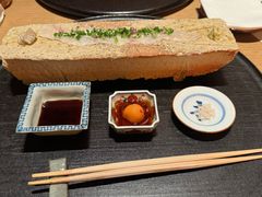 -晴空·日本料理(万象城店)