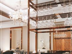 -金春禧(英雄山路旗舰店)