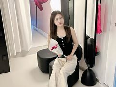 -金中环国际商务大厦