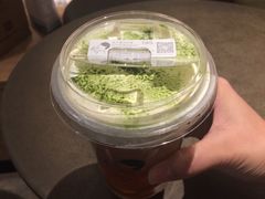 -喜茶(深圳东门1234店)
