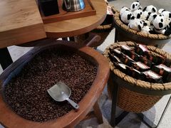 -星巴克臻选(成都太古里店)