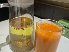 -清真·宁夏印象·盐池滩羊肉体验店(江宁路店)