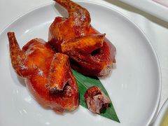 -茉里粤菜(皇姑万象汇店)