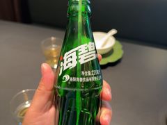 -起源小厨(应天门店)