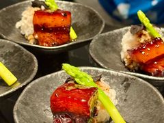 -鲜璟台·地标景观餐厅(上海中心店)