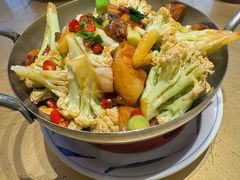 -新发现(金茂览秀城店)