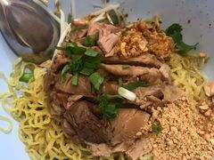 -马里奥明星猪脚饭