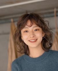 -HG美发设计沙龙