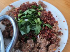 -周记翘脚牛肉