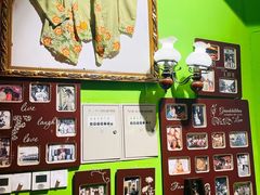 -小娘惹厨房Little Nyonya(狮城有约上榜店)