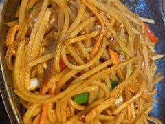 -薇酌饮·陕西菜(南门外店)