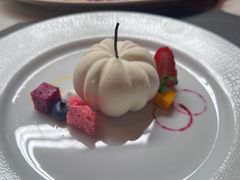 -ZHAO赵·牛扒坊(万象城店)