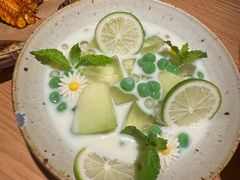 -花盐街·四川乐山小吃(西单大悦城店)