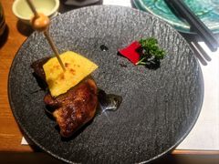 -味见·荣家(亚泰大街店)