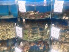 -海之味海鲜大咖·家常菜