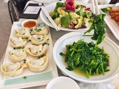 -蘭心·臻品(瑞虹太阳宫店)