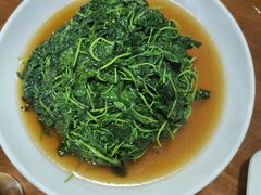 -弘德楼·自家菜园(朱家角古镇店)