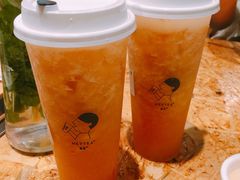 -陈鹏鹏潮汕菜(欢乐海岸 海边景观店)