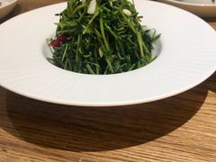 -确喜美味小厨(西单商场兰州店)