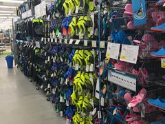 -迪卡侬(燕山店)