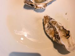 -鸽子侯·家宴·平价海鲜(绿地店)