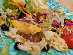 -和创柚子·会席日本料理(新区淮海街店)