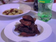 -西郊壹号
