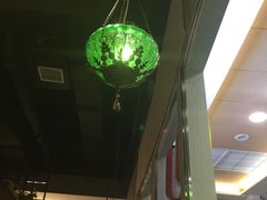 -汉米达特色料理餐厅(郴州友阿国际广场店)