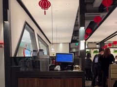 -炉鱼(诸暨万风新天地店)