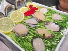 -芸山季·云南野生菌火锅(宝能环球汇店)