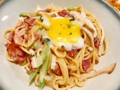 -红小满休闲餐厅(十全街店)