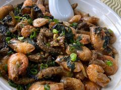 -东胜客河鲜店·西江河鲜·老字號渔家菜