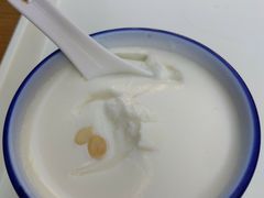 -奶酪魏(牛街总店)
