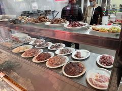 -华记粥饭店(印象容桂主题风情街店)