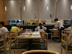 -文叔·湖北名小吃·小龙虾(华强北店)