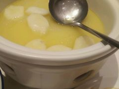 -黔蘑菇四季餐厅(观山湖店)