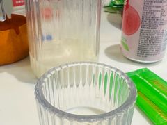 -稻品香小锅饭豆腐馆(北三路店)