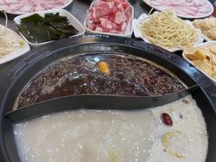 -鱻鱼捞.祥祥鱼锅(高淳一店)