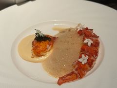 -POP露台西餐厅·望江阁