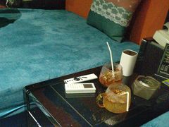 -立里春天印象·影院足疗轻养SPA(二十四城店)