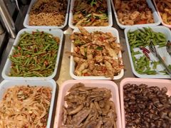 -重庆老船夫冷锅鱼(黄金路店)