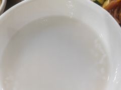 -车头老二大排档(金城步行街店)