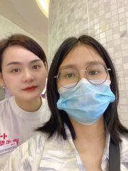 点击看大图 -长沙雅美医疗美容医院