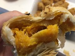 -肯德基(宿迁万达店)